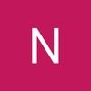 nancylee159
